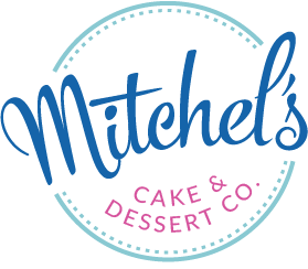 Mitchel's Cake & Dessert Company