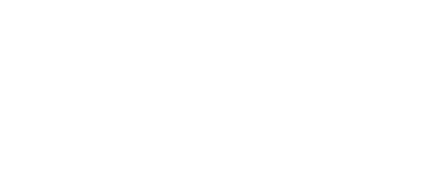 MGM Treuhand Reinach/Basel