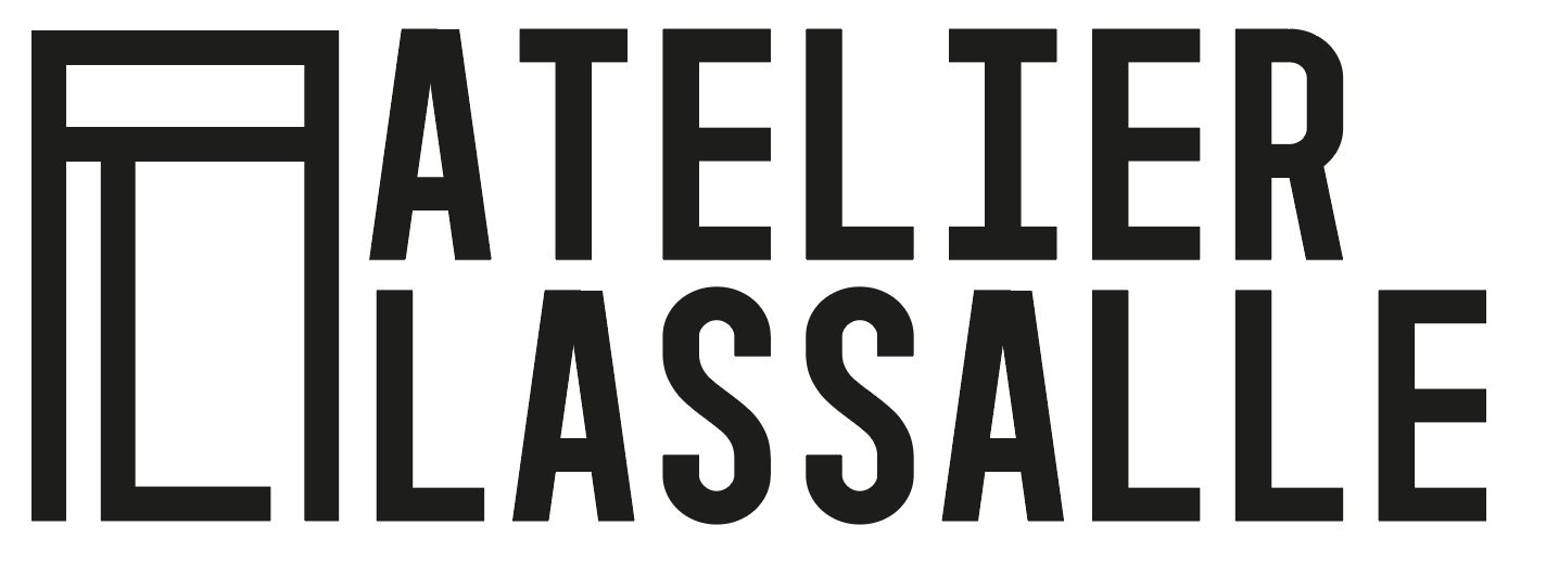 ATELIER LASSALLE