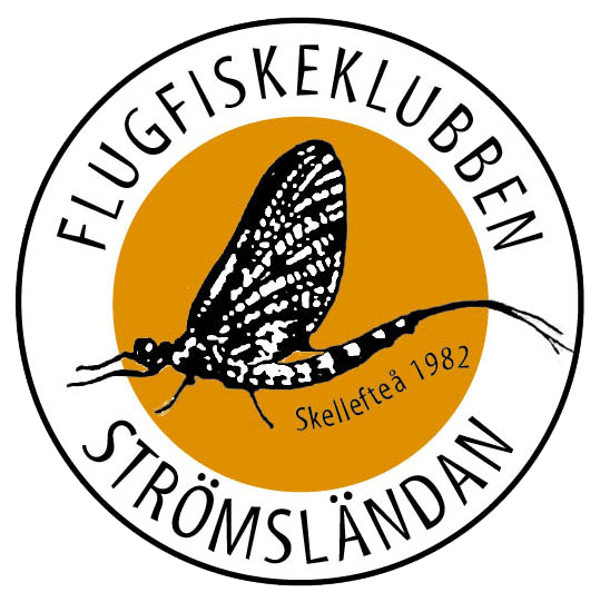 FFK Strömsländan