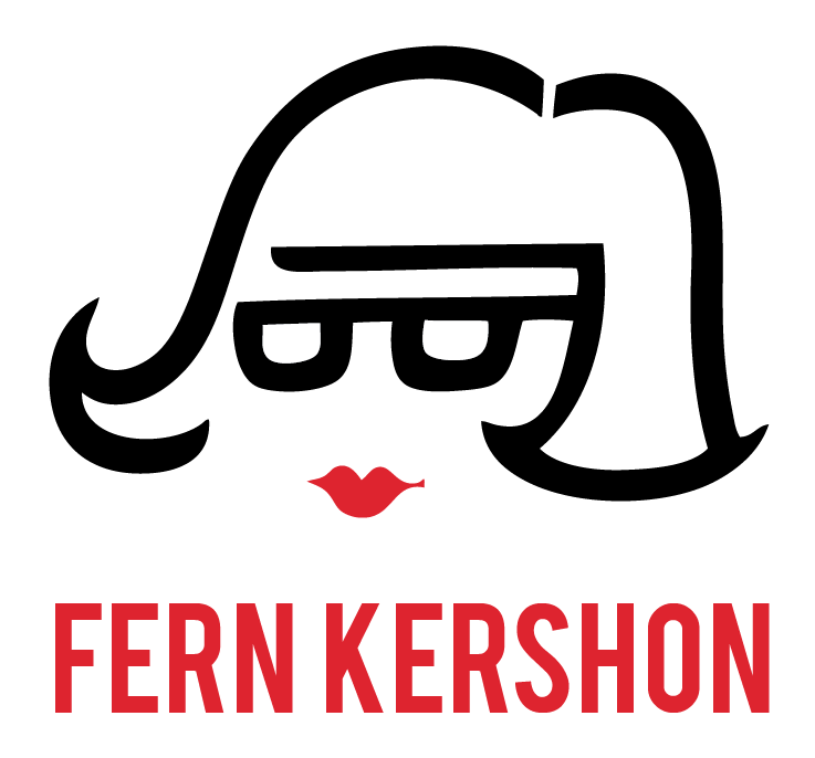 FERN KERSHON