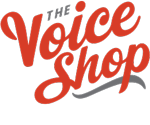 The Voice Shop