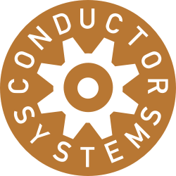 Conductor Systems