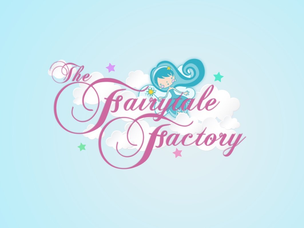 The Fairytale Factory