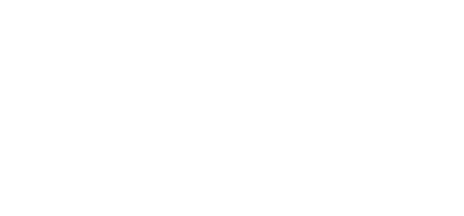 The Navigators at Penn State | A Christian Campus Ministry