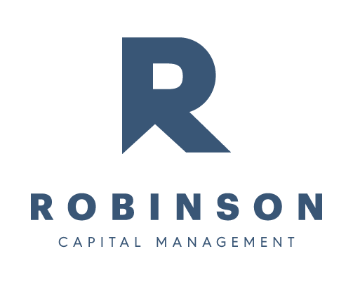 Robinson Capital Management