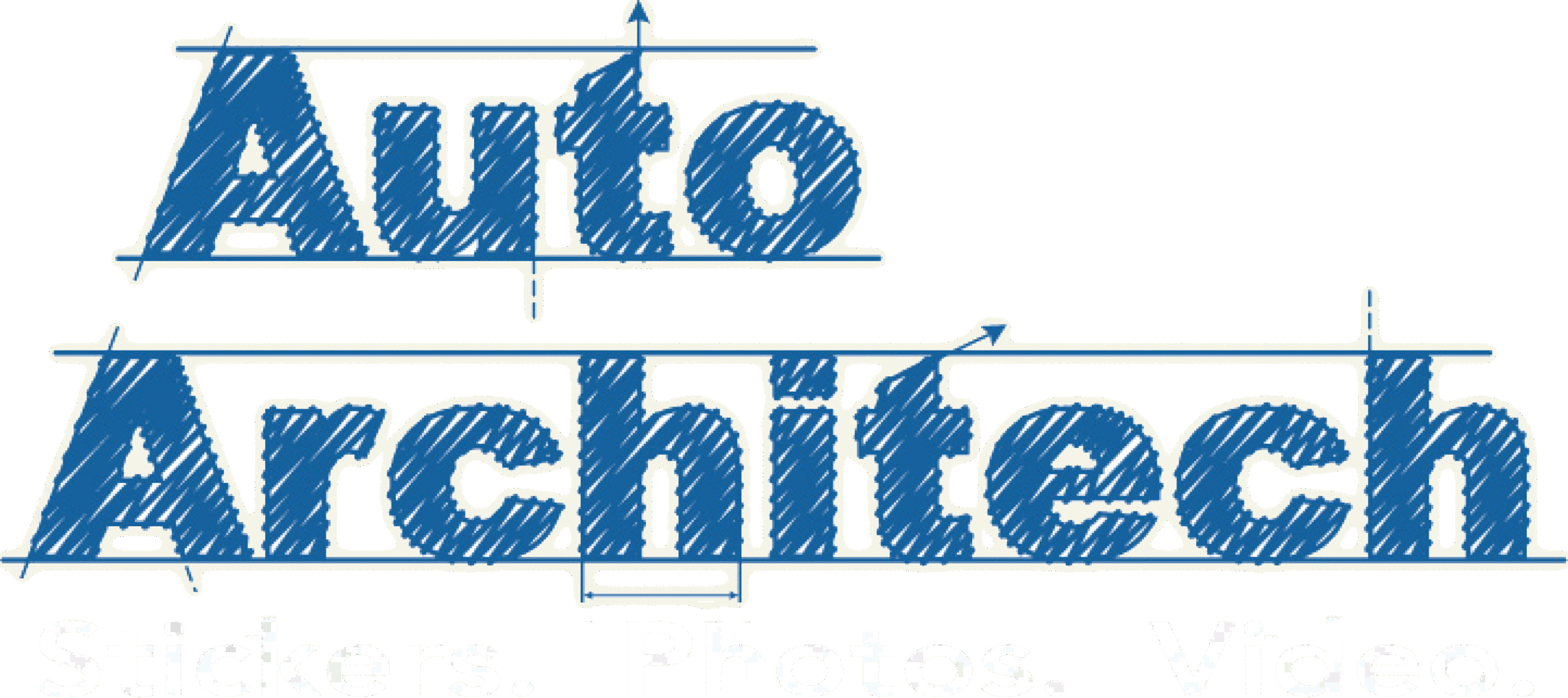 AutoArchitech