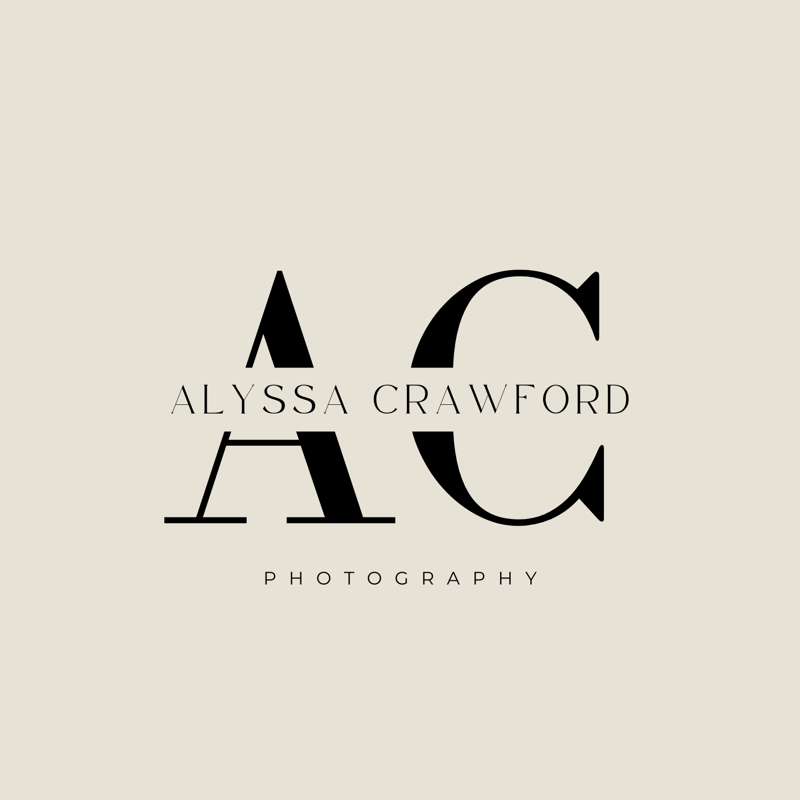 alyssa crawford 