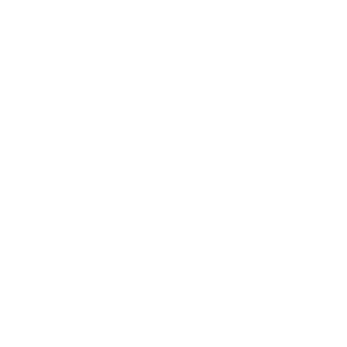 THE GREEK