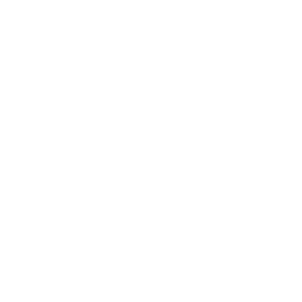 THE GREEK