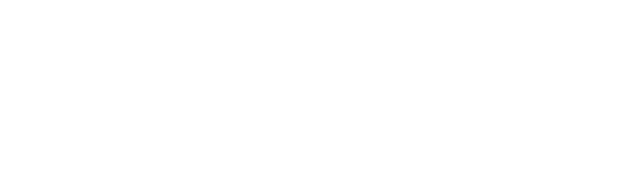 InterVarsity MidAtlantic Region