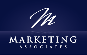 Marketing Associates