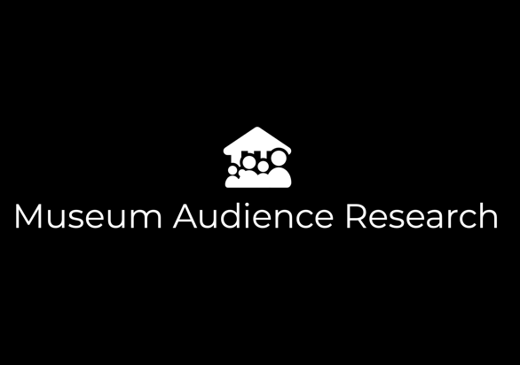 Museum Audience Research 
