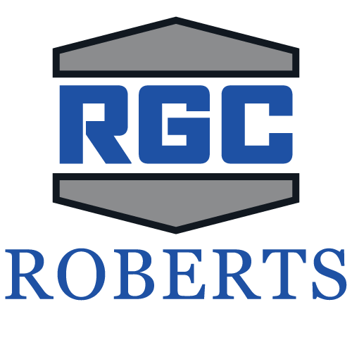 Roberts General Contracting, Inc.