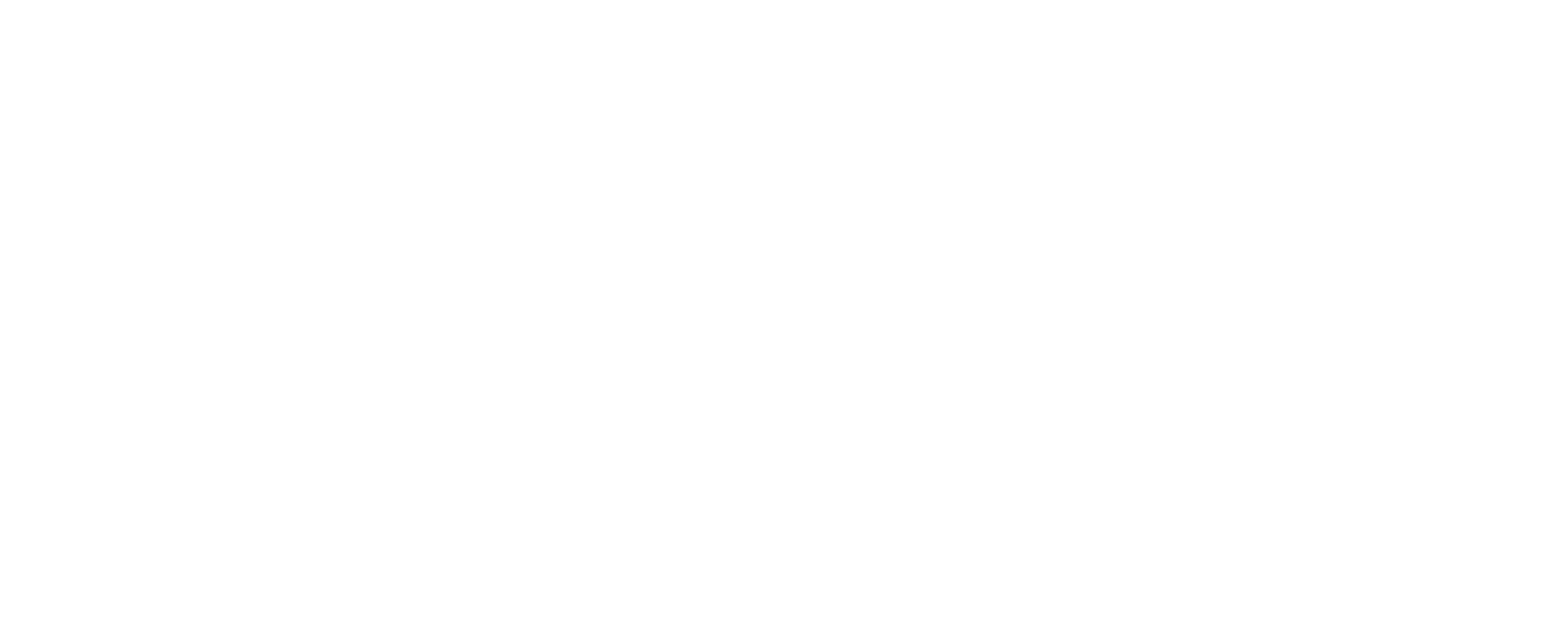 Heart Revolution Network