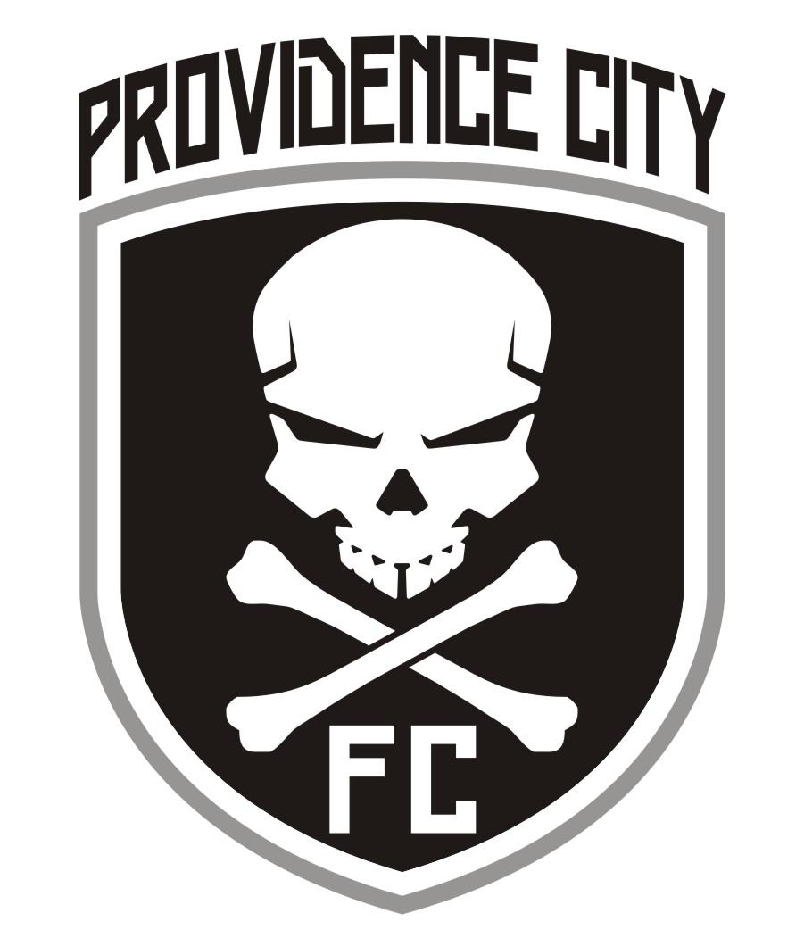 Providence City FC