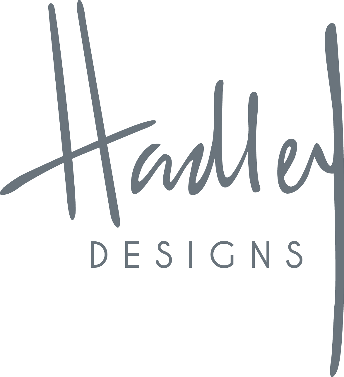 Hadley Binion Designs