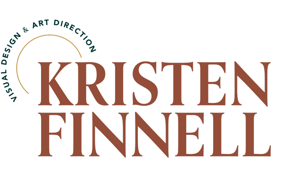 Kristen Finnell