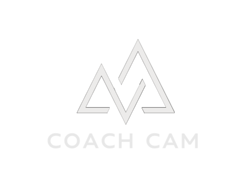 Coach Cam