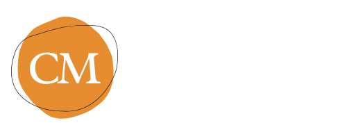 Carolyn Masson