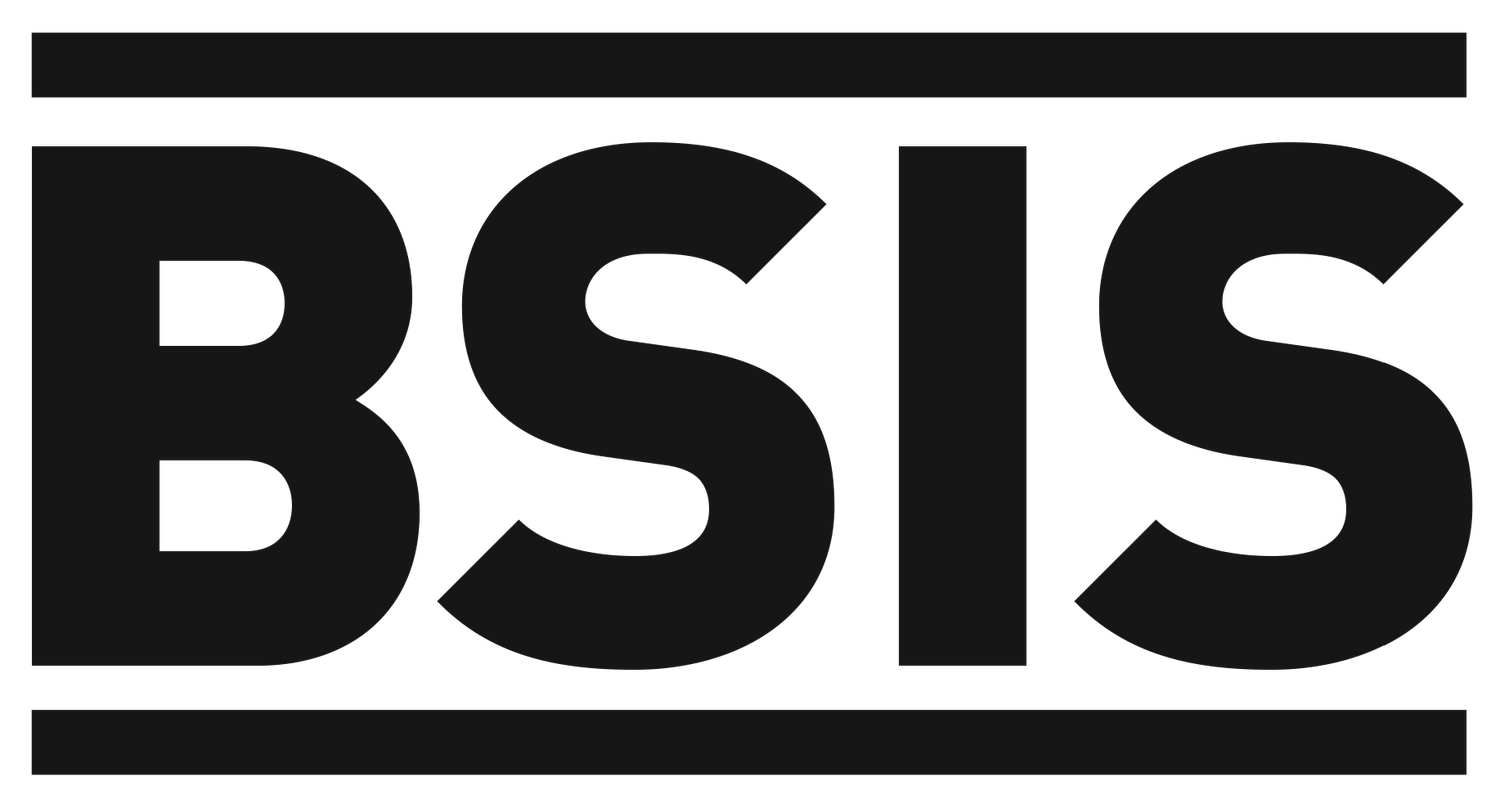 BSIS