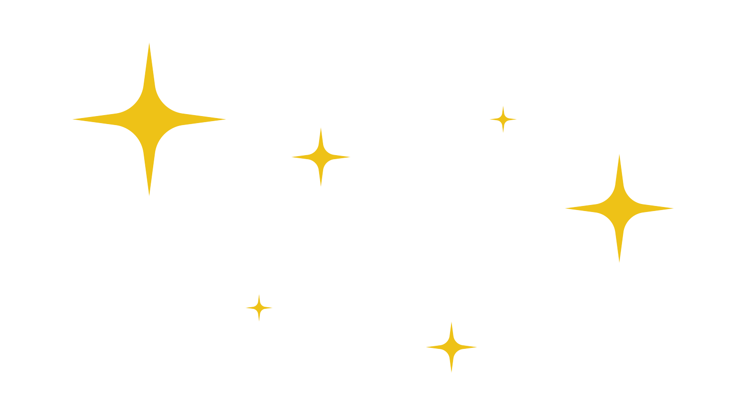 FilmLife