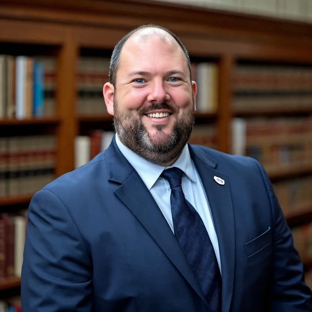 MICHAEL THOMAS WALKER