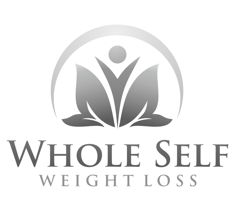 Whole Self Weight Loss