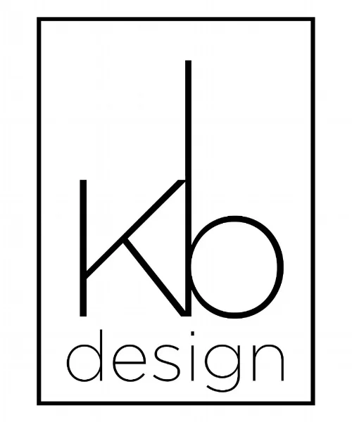 Kari Brown Design