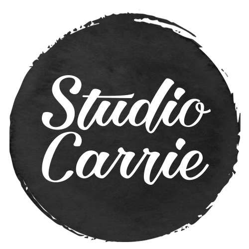 Studio Carrie