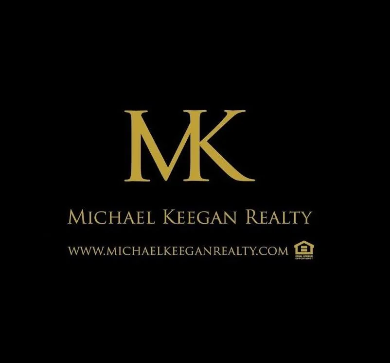 Micheal Keegan Realty