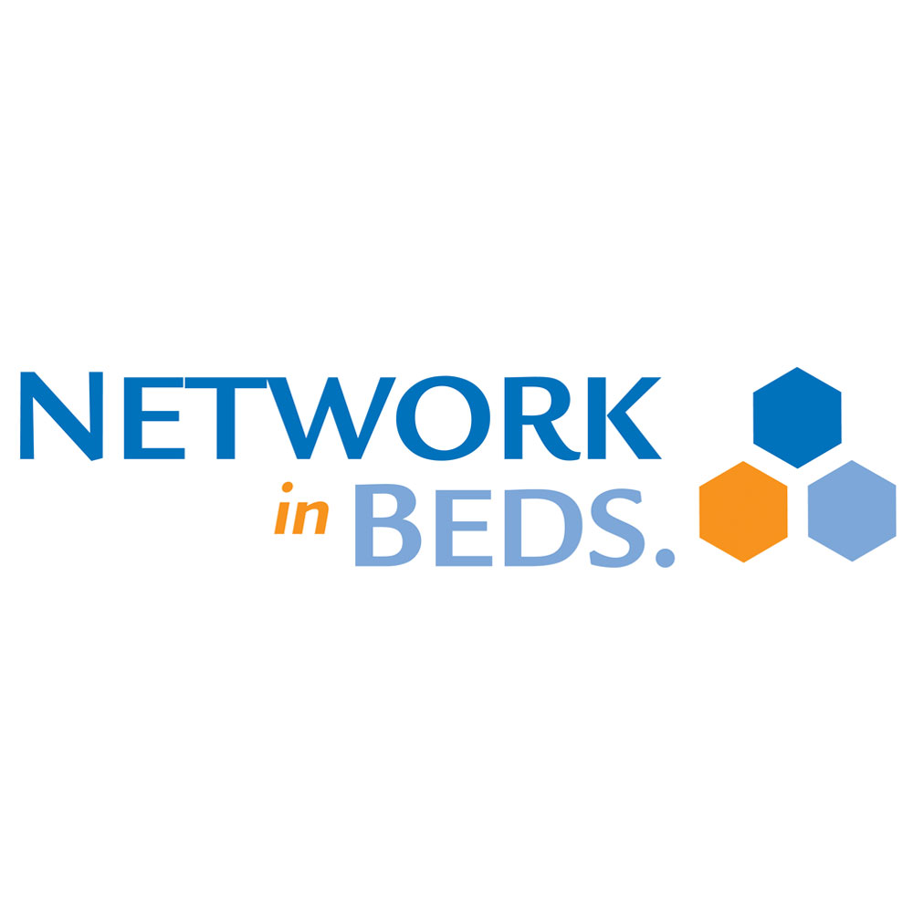 Network in Beds