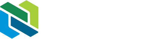 Novofy