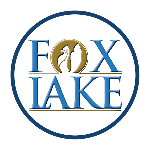 Fox Lake Apartment Homes — West Knoxville, TN, Apartments for Rent