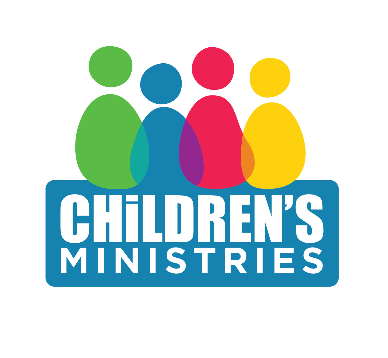 Children&#39;s Ministries