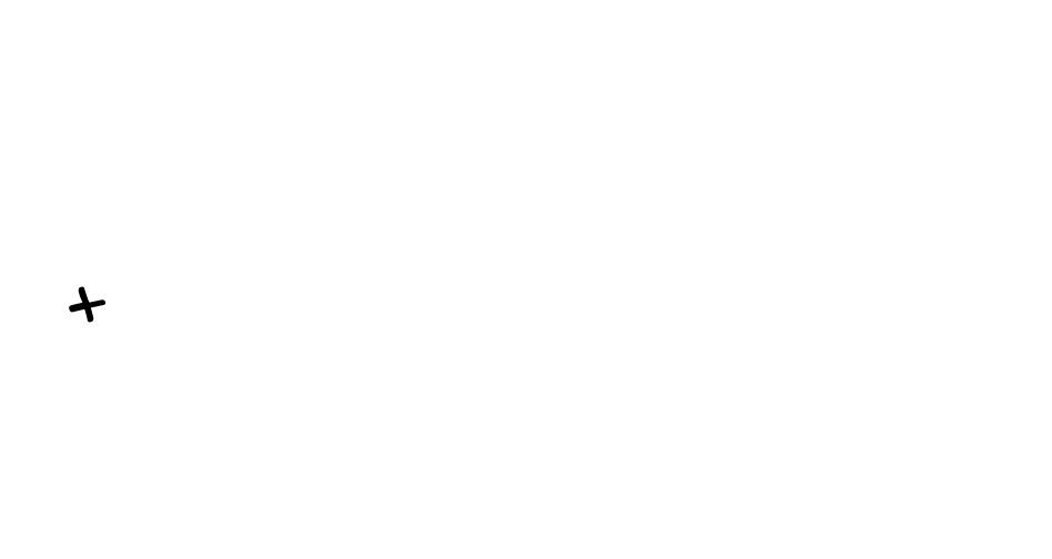 1313Trouble