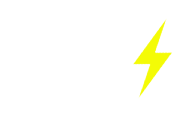 TangoSparks