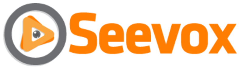 Seevox