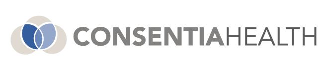 ConsentiaHealth