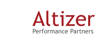 Altizer Performance Partners
