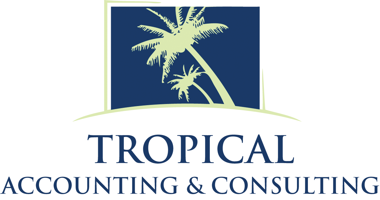 Tropical Accounting