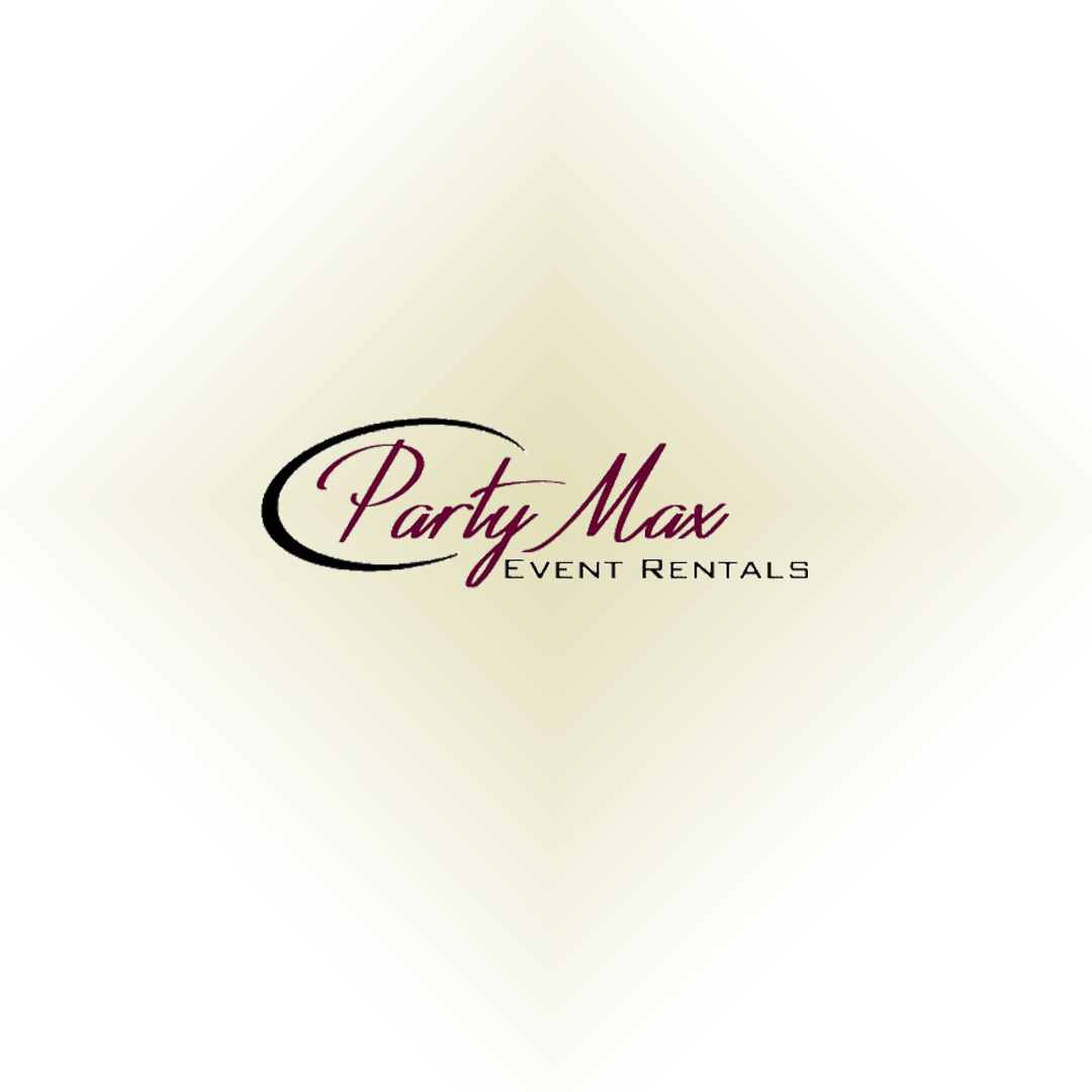 Party Max Event Rentals - Event Equipment Rental In Livonia, MI