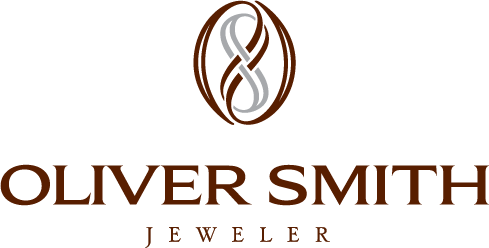 Oliver Smith Jeweler