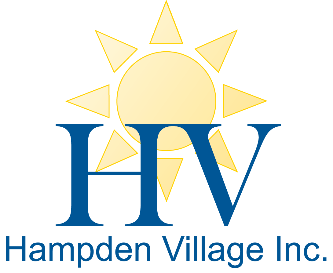 Hampden Village