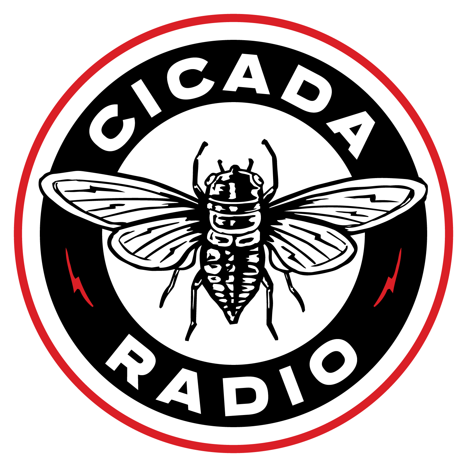 Cicada Radio