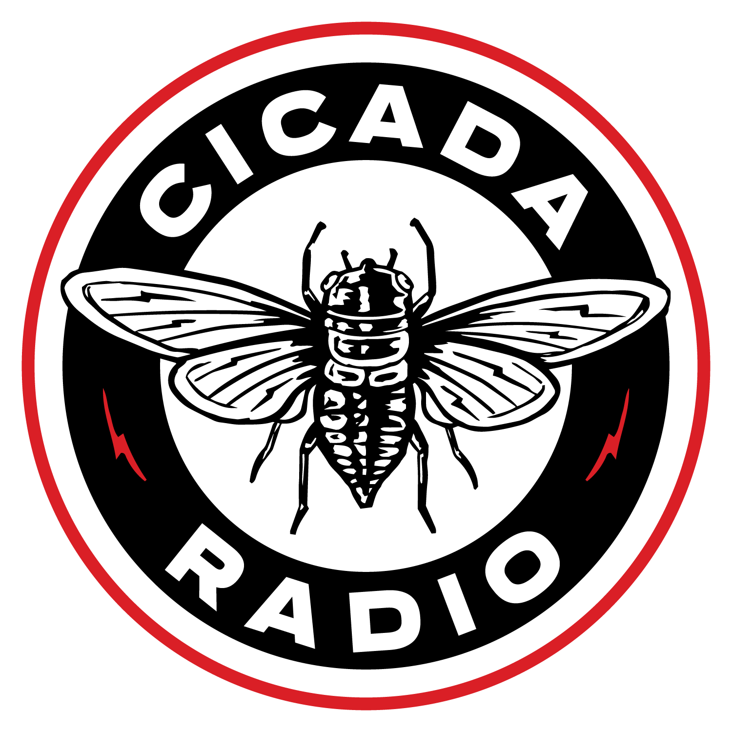 Cicada Radio