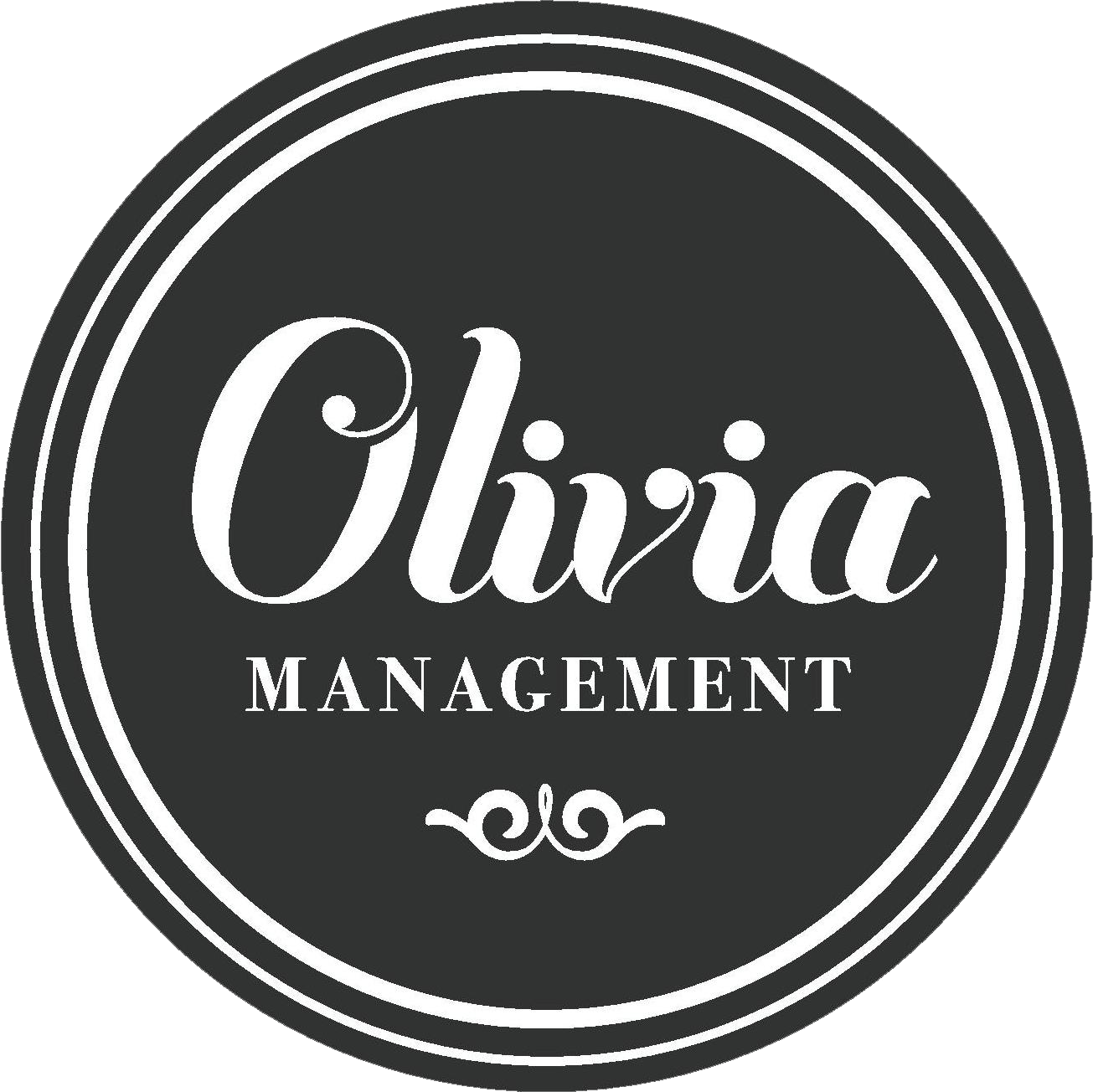 Olivia Management