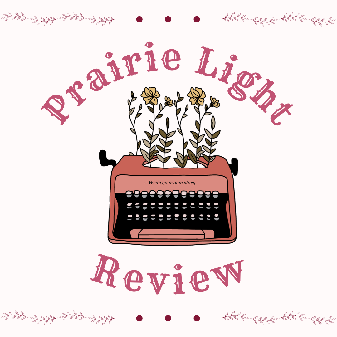 Prairie Light Review