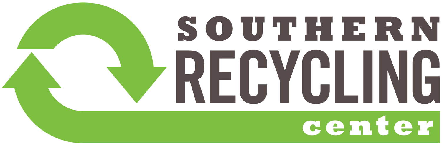 Southern Recycling Center