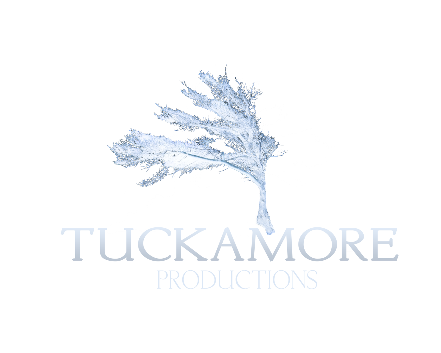 Tuckamore Productions
